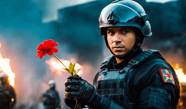 트럼프 푸틴 회담 수혜주