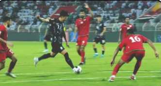 아이치 나고야 아시안게임 축구 인터넷 생중계&amp;#44; 경기 일정 및 남녀 대표팀 명단 이미지