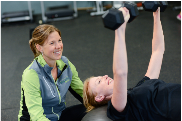 직장인 건강 다이어트 운동