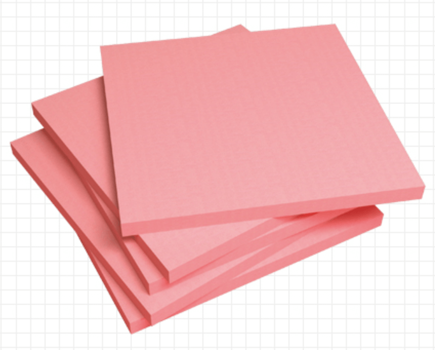 압출법 보온판 중 유명한 아이소픽스