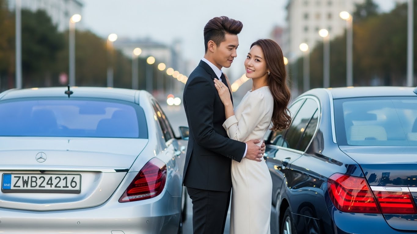 스포티지 하이브리드 출고기간