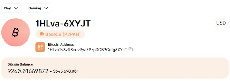 1HLvaTs3zR3oev9ya7Pzp3GB9Gqfg6XYJT