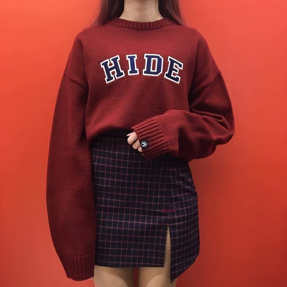시크한 스타일의 데일리룩 패션스타일 사진 모음 시크한 스타일의 데일리룩 패션스타일 사진 모음