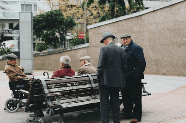톤틴연금보험 장단점&amp;#44; 수령액 38% 더 받는 법