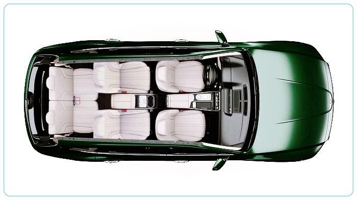 현대-제네시스-GV80-genesis-kr-models-gv80-22my-bto-passengers-6seats