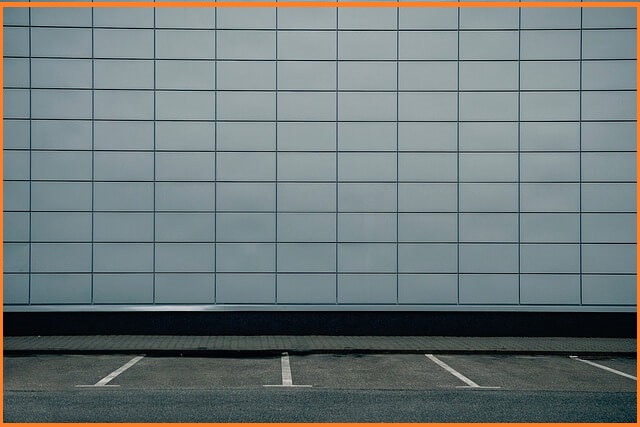 주정차 위반 과태료 조회