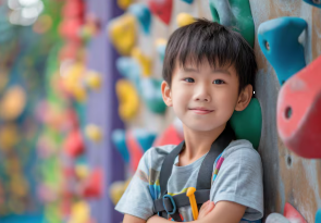 어린이집 유치원 육아회비 바우처 지원금 신청