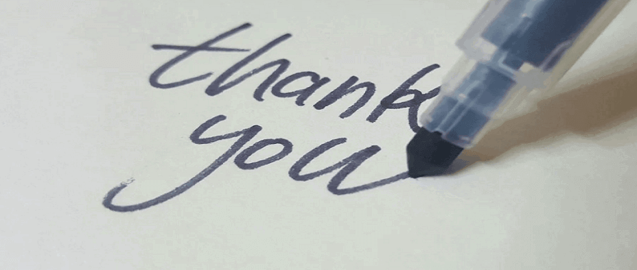 무료 영어 폰트