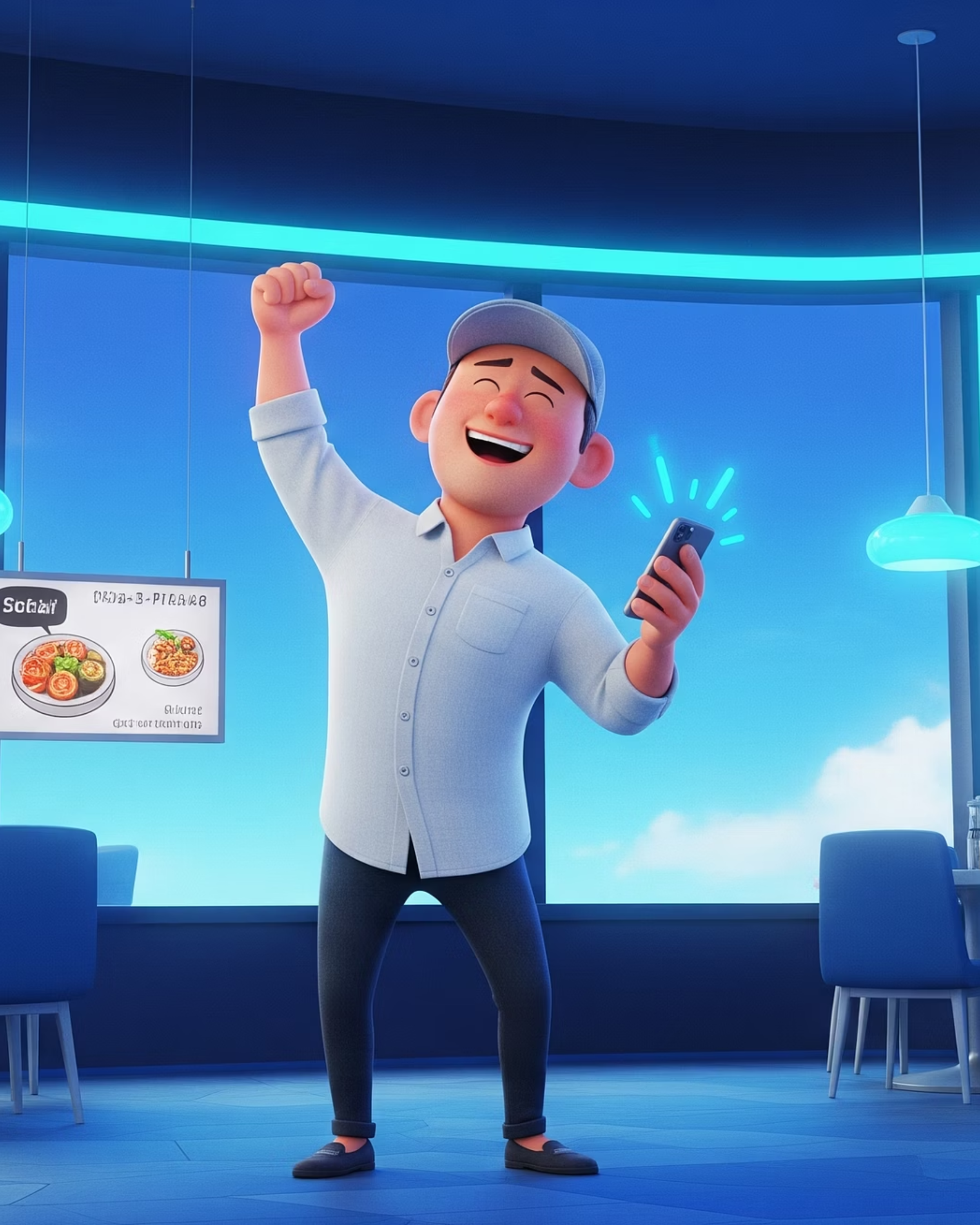 AI 마케팅 시작하기