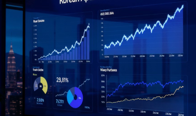 면적별 매매 시세 및 최근 거래가