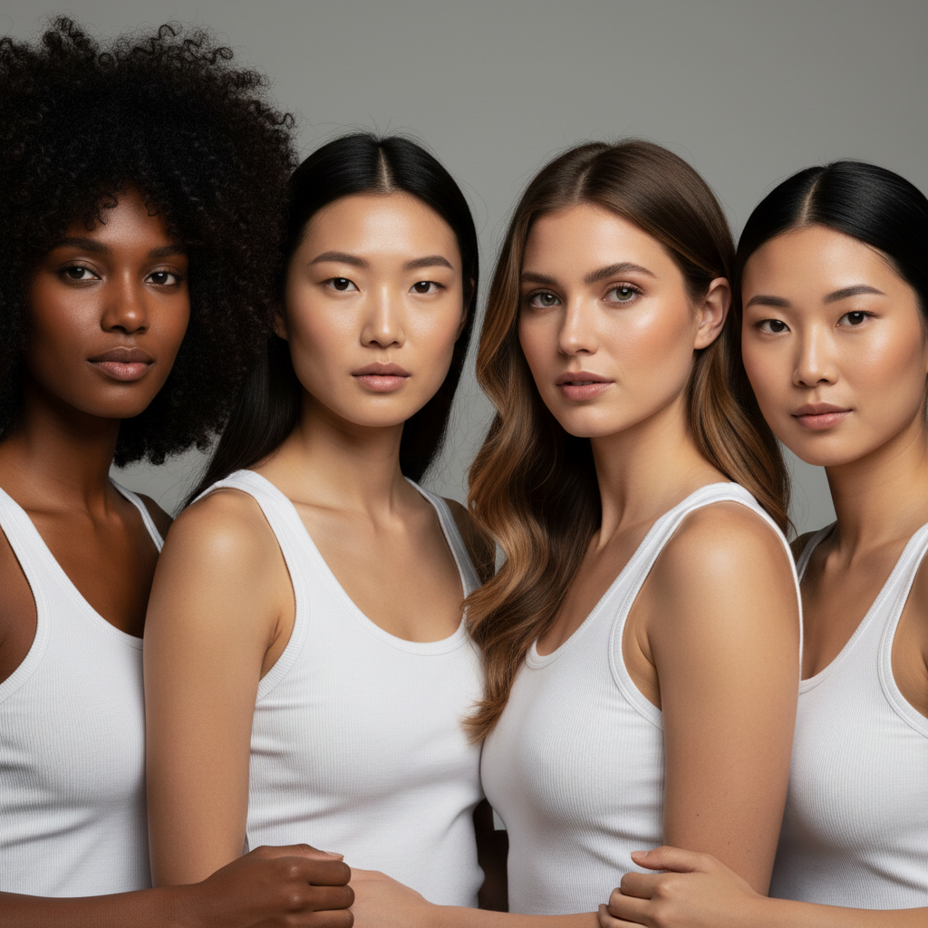 8체질 자가진단 테스크