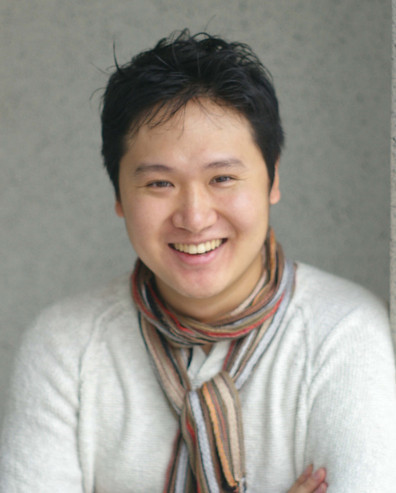 디즈니 영화 위시 정보 다시보기 ott 줄거리 쿠키영상 이스터에그 흥행 후기