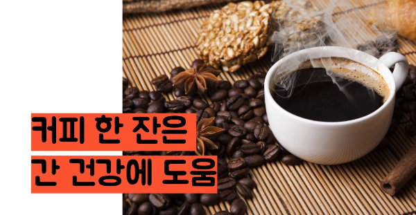 간수치 낮추는법