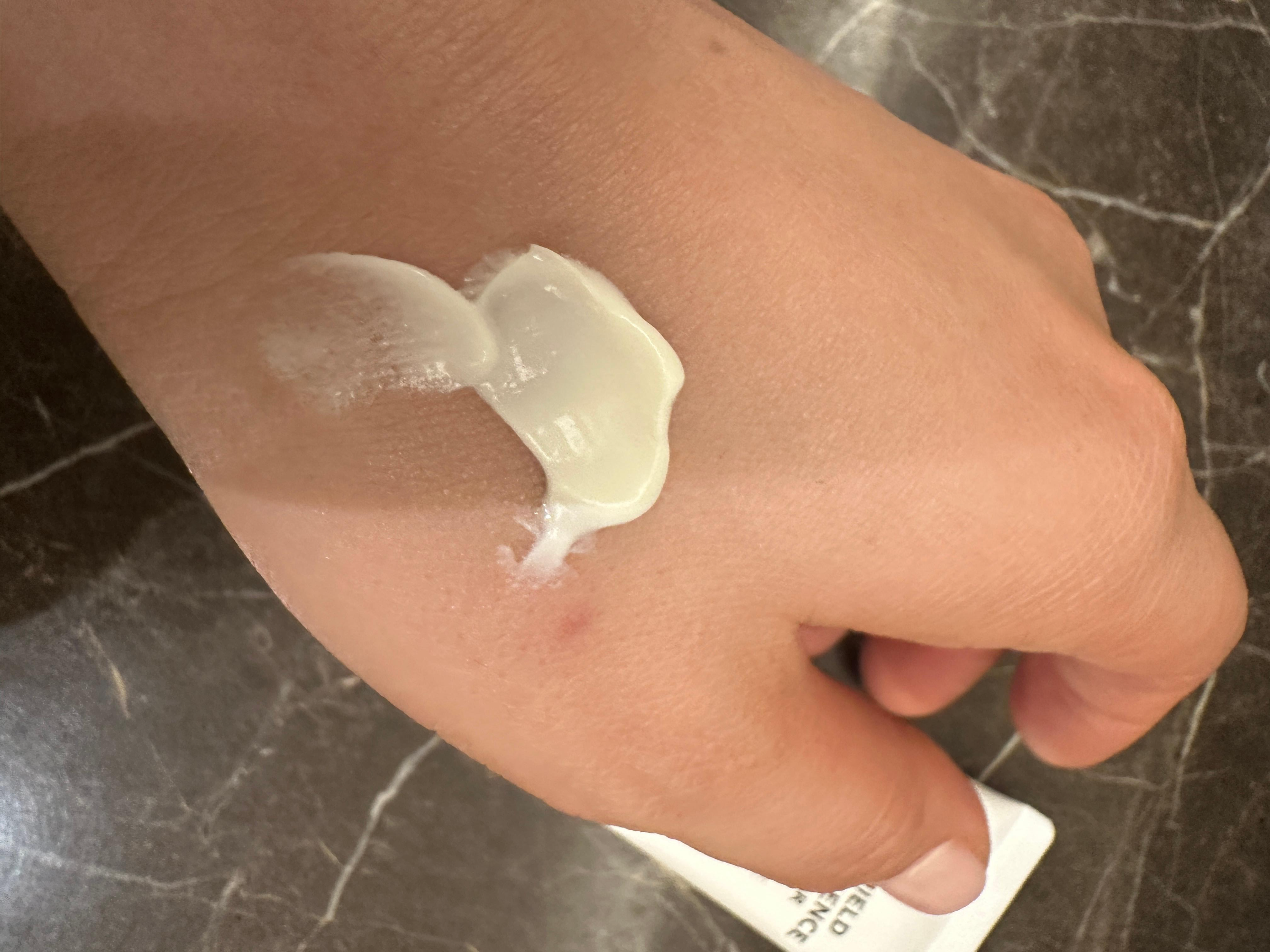 선크림 추천 포니엘스