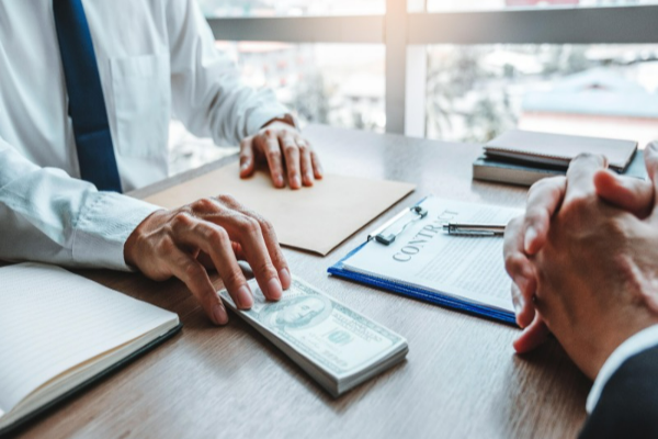 청년도약계좌 신청방법 &amp;#44; 가입조건