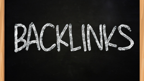 검색 순위가 안 오르시나요? 사이트 신뢰도를 높이는 가장 확실한 방법