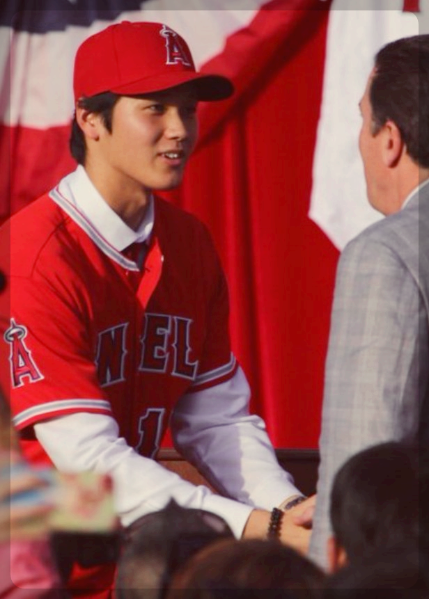 오타니-연봉-수입