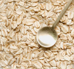 고지혈증에 좋은 음식 영양제 식단