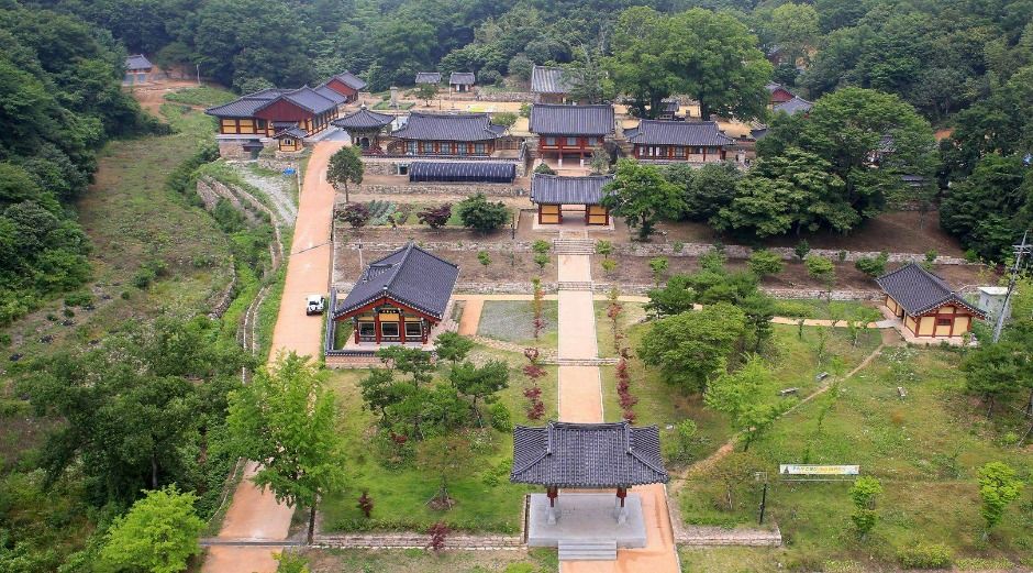 강진 가볼만한곳 베스트10