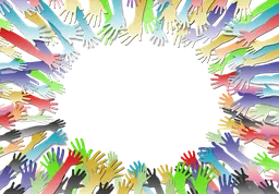 단통법 폐지 시행일 공시지원금 폐지