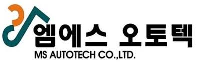 엠에스오토텍_로고