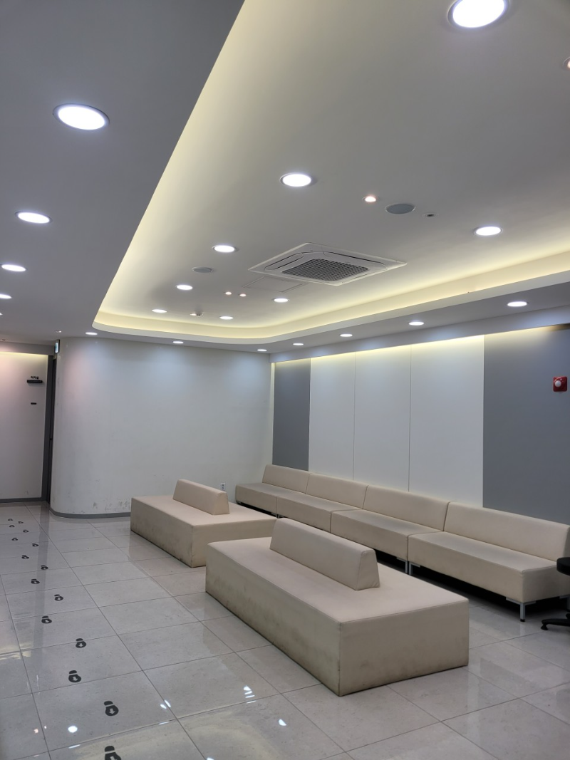 원미구 중동 정형외과 유명하고 잘하는 곳 추천 TOP 5