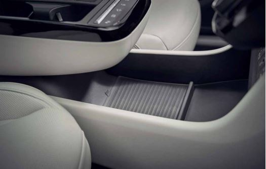 투싼 페이스 리프트