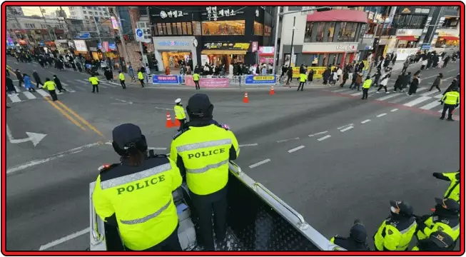 행정안전부-안전관리-강화-발표