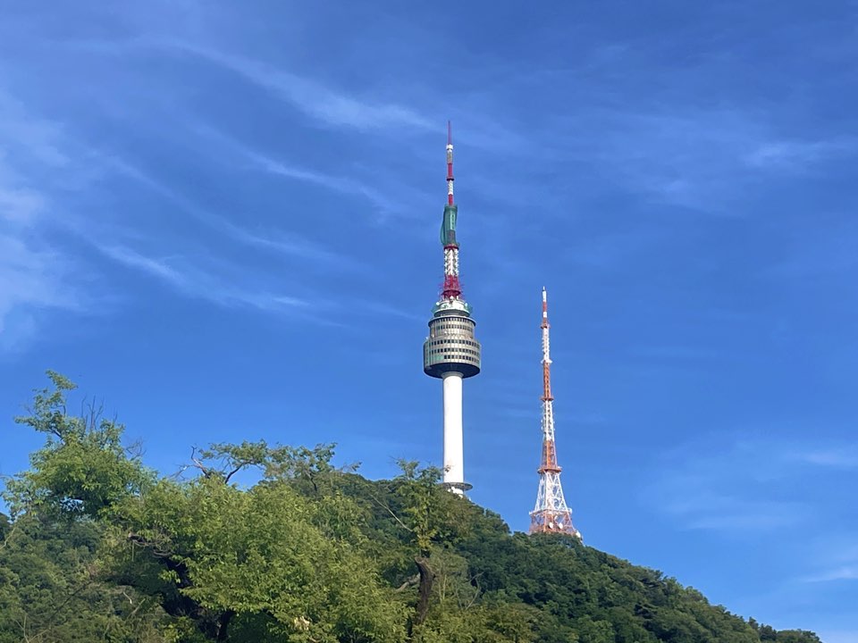 안중근 의사
