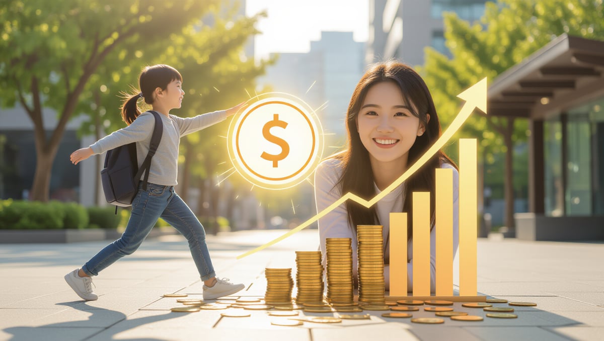 소득금액증명 홈택스 발급