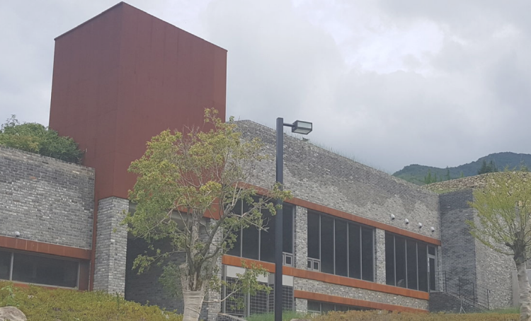 가산 수피아
