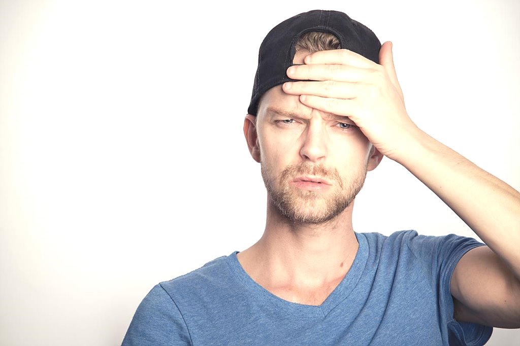 감기 몸살 빨리 낫는법 (감기 증상)