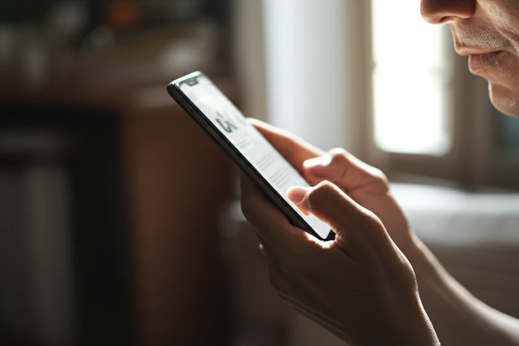 청년 월세 특별지원 심사 결과 확인과..