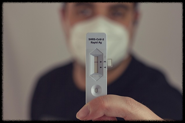 코로나19 접종 병원 안내