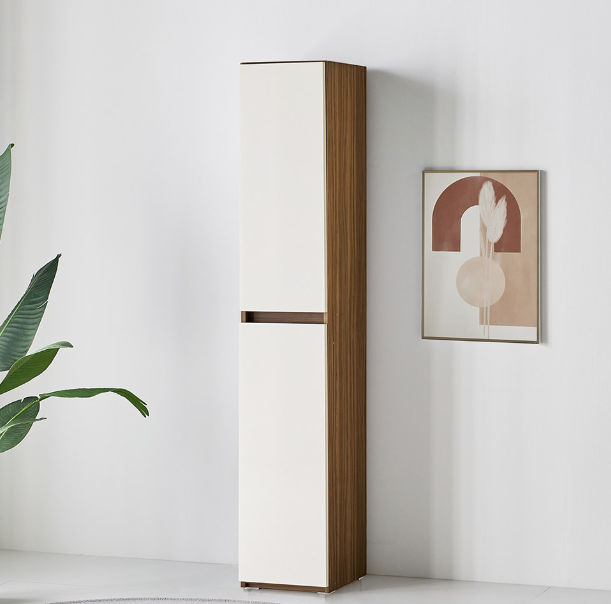 거실 틉세수납장 이미지