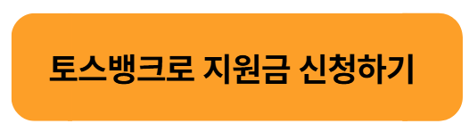 민생회복지원금 카카오뱅크·케이뱅크·토스뱅크