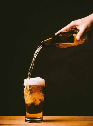 2025 대구 치맥페스티벌