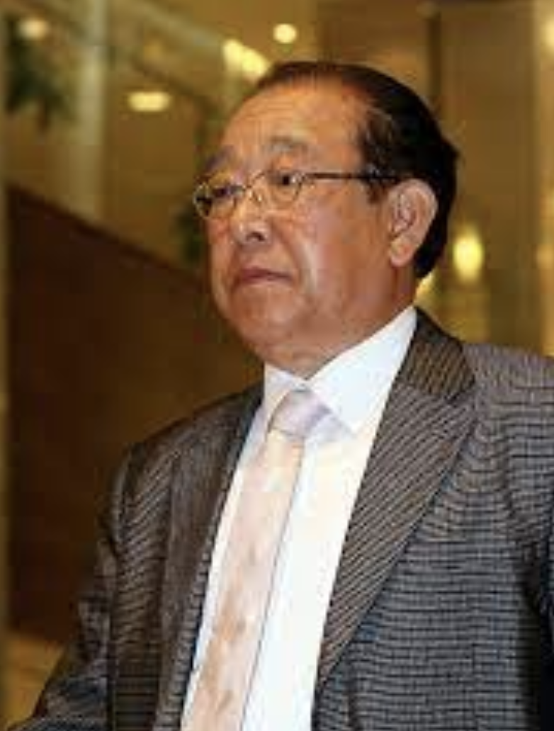 심양홍 최근 활동