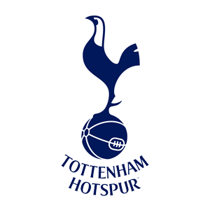 토트넘 중계 손흥민 경기 생중계 좌표