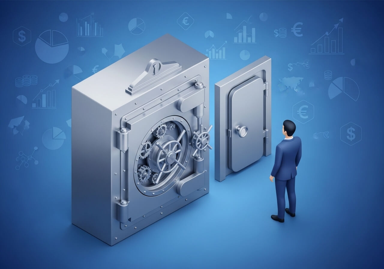 DB형 퇴직연금 중간정산