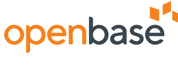 오픈베이스_로고
