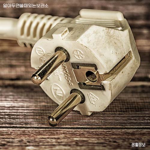 6월 신청해야할 복지 혜택