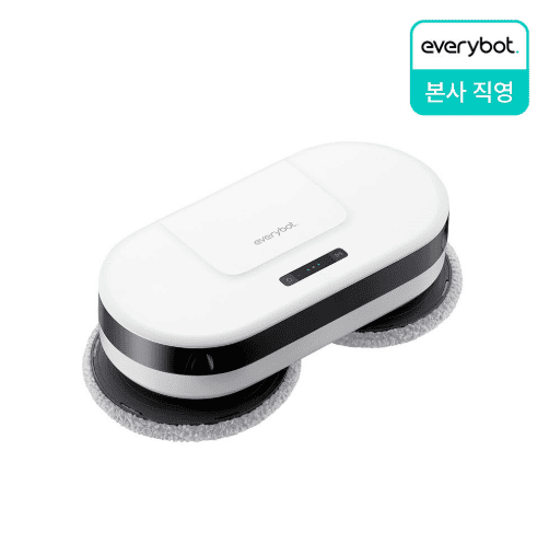 로봇청소기 추천 순위 TOP 5(25년 12월) - 네이버, 쿠팡 판매 랭킹 1위는?