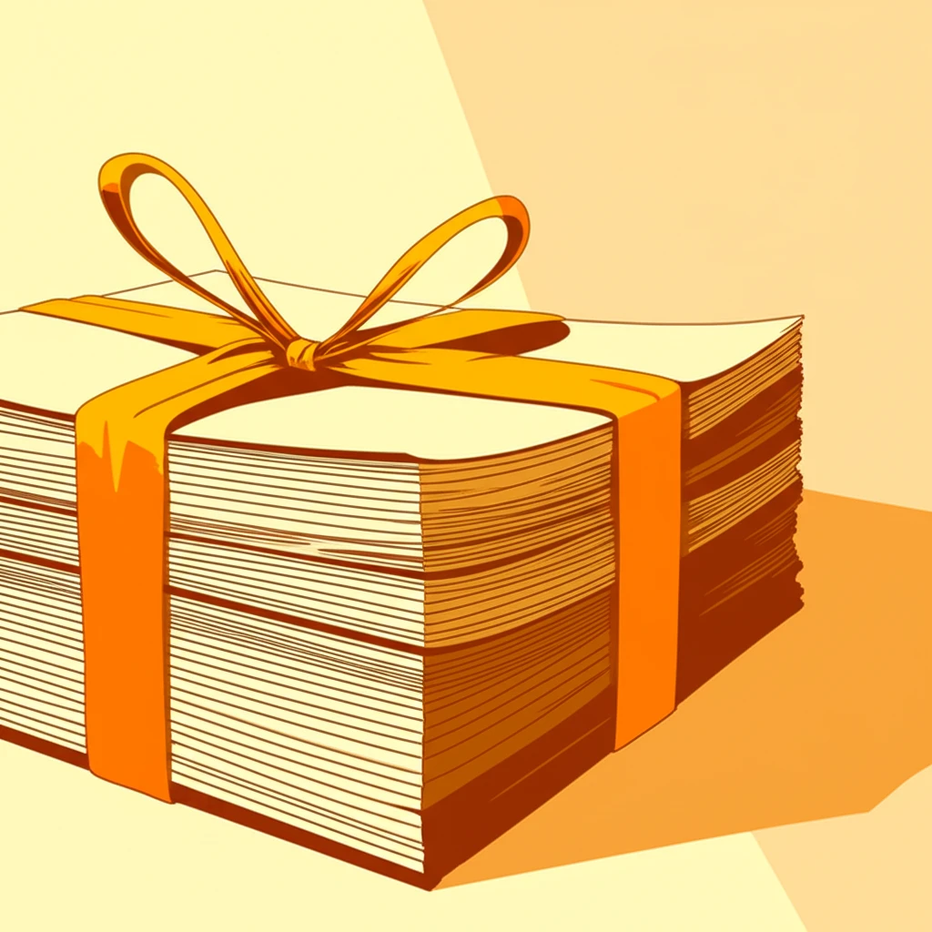 의왕포일1BL, 청약 결과 발표! 당