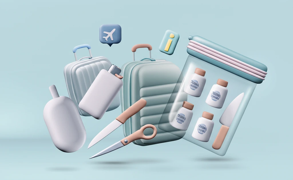 제주항공 유모차 휠체어 무료 위탁 및..