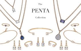 화이트데이 선물