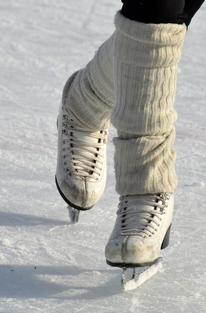 밀라노 동계올림픽 중계 일정 확인하기(컬링&amp;#44; 피겨스케이팅&amp;#44; 루지&amp;#44; 스노보드 )