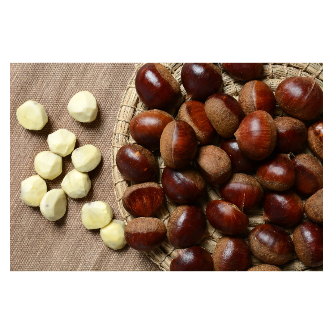 글루타치온과 관련된 사진입니다.