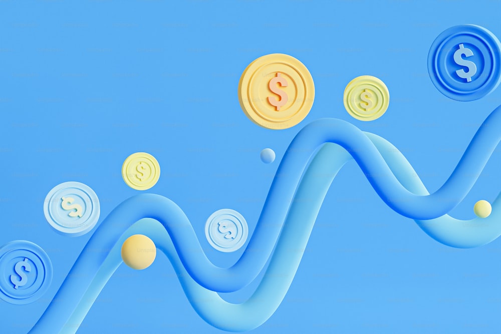 자산 관련 이미지