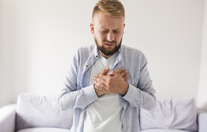 토복령 부작용 소화불량